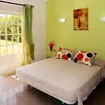 Semesterbostad Da Bela Vista By Interhome Paderne (Faro)
