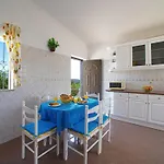 Da Bela Vista By Interhome Semesterbostad