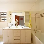 Da Bela Vista By Interhome Paderne (Faro)