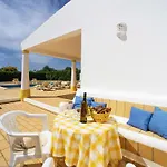 Da Bela Vista By Interhome Semesterbostad