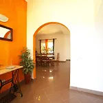 Semesterbostad Da Bela Vista By Interhome *