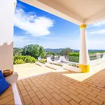 Da Bela Vista By Interhome *