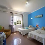 Da Bela Vista By Interhome Paderne (Faro)