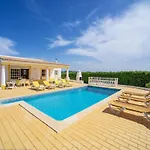 Da Bela Vista By Interhome