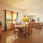 Da Bela Vista By Interhome Semesterbostad *