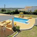 Semesterbostad Da Bela Vista By Interhome *