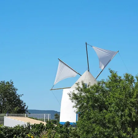 Da Bela Vista By Interhome