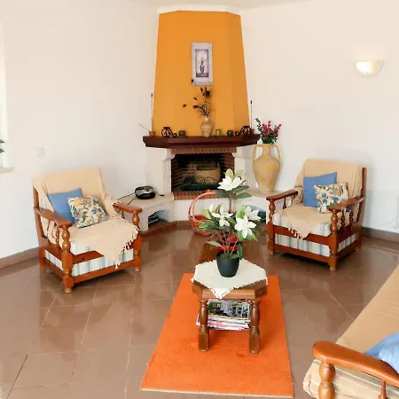 Da Bela Vista By Interhome