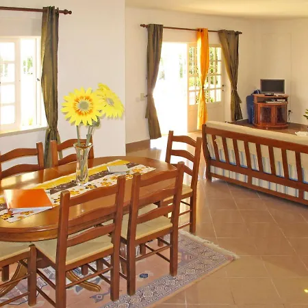 Da Bela Vista By Interhome בית נופש *