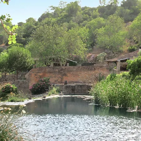 Da Bela Vista By Interhome باديرن