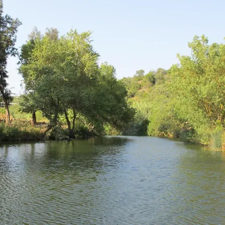 Da Bela Vista By Interhome بيت للعطل باديرن