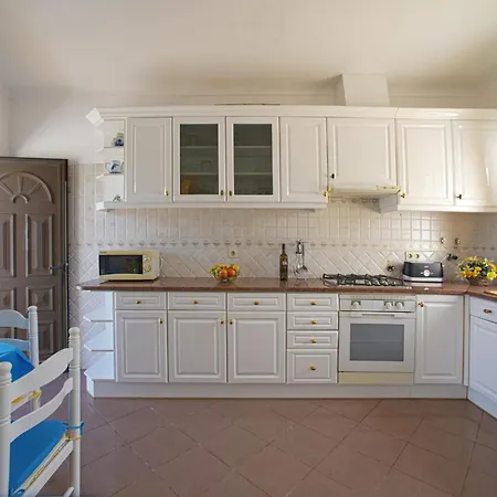 Da Bela Vista By Interhome *