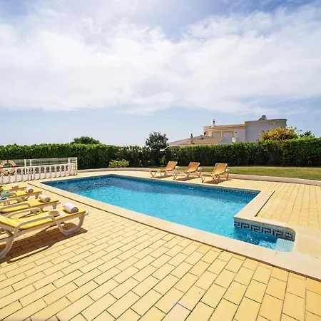 Da Bela Vista By Interhome *