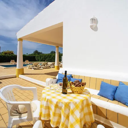 Da Bela Vista By Interhome Holiday home