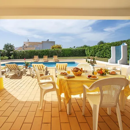 Holiday home Da Bela Vista By Interhome