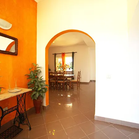 בית נופש Da Bela Vista By Interhome *