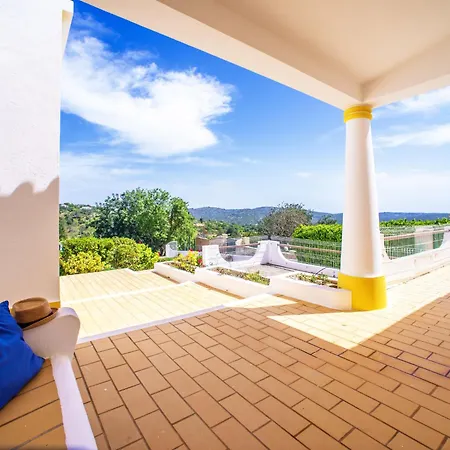 Da Bela Vista By Interhome *