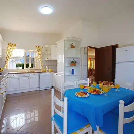 Da Bela Vista By Interhome Holiday home