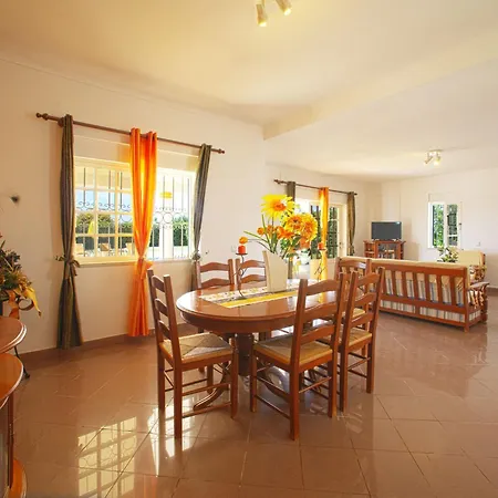 Da Bela Vista By Interhome בית נופש *