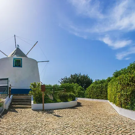 Holiday home Da Bela Vista By Interhome *