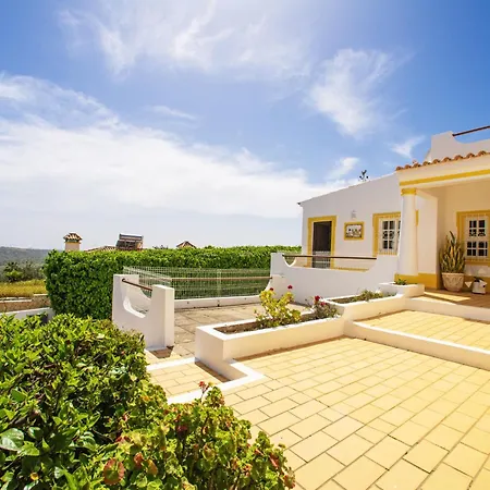 Da Bela Vista By Interhome *