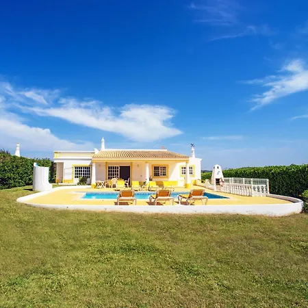 Da Bela Vista By Interhome בית נופש *