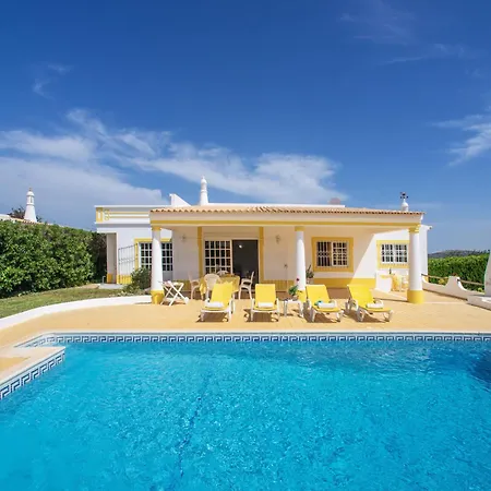 Da Bela Vista By Interhome Holiday home