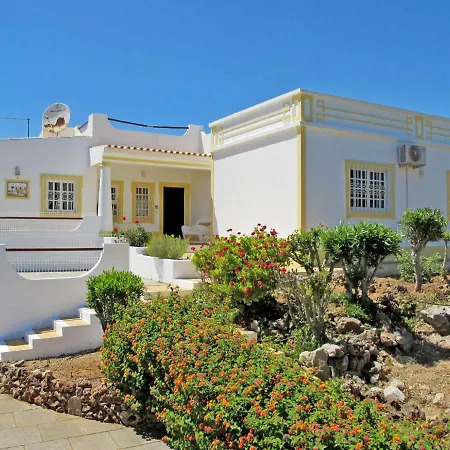 بيت للعطل Da Bela Vista By Interhome