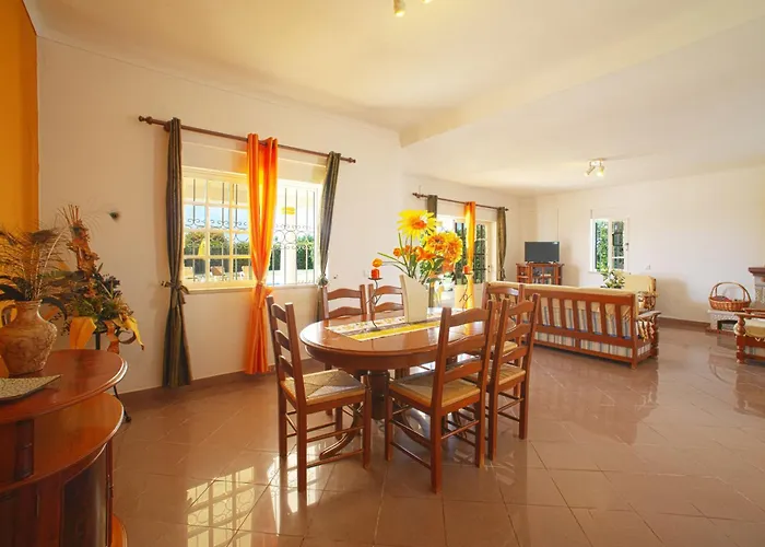 Da Bela Vista By Interhome Dom wakacyjny *