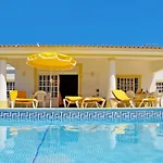 Da Bela Vista By Interhome *