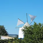 Da Bela Vista By Interhome