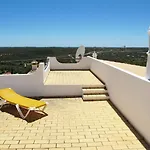 Da Bela Vista By Interhome *