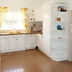 Da Bela Vista By Interhome Ferienhaus Paderne (Faro)