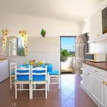 Ferienhaus Da Bela Vista By Interhome *