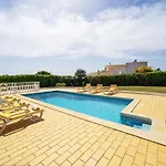 Da Bela Vista By Interhome *