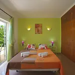 Da Bela Vista By Interhome Ferienhaus *