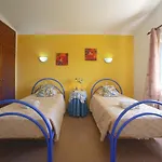 Ferienhaus Da Bela Vista By Interhome
