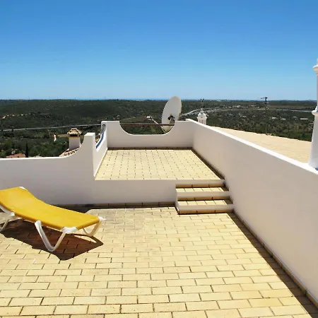Da Bela Vista By Interhome *