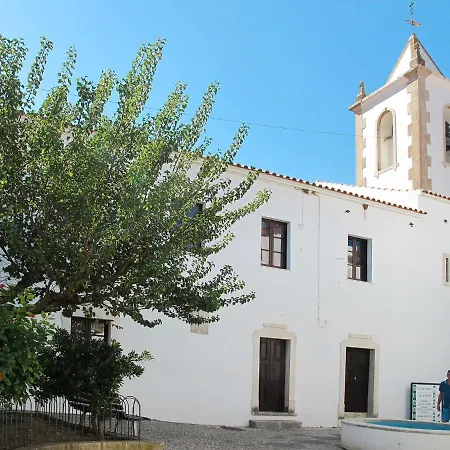 Da Bela Vista By Interhome Paderne (Faro)