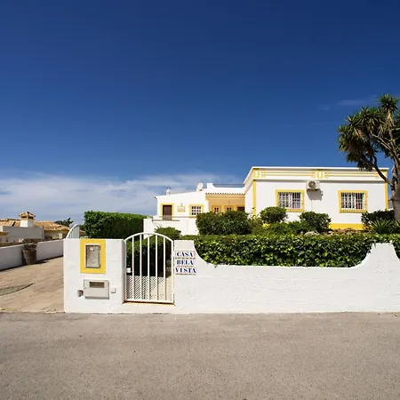 Da Bela Vista By Interhome Paderne (Faro)