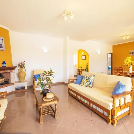 Da Bela Vista By Interhome