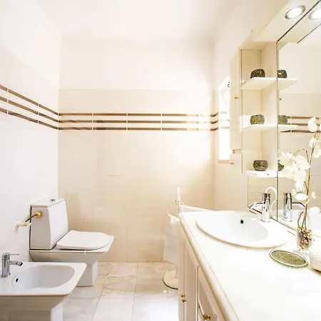 Da Bela Vista By Interhome Ferienhaus *