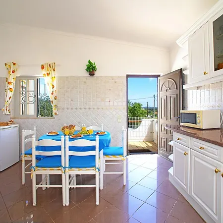 Ferienhaus Da Bela Vista By Interhome *