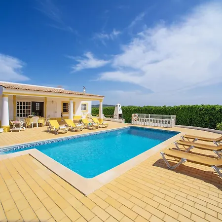 Da Bela Vista By Interhome