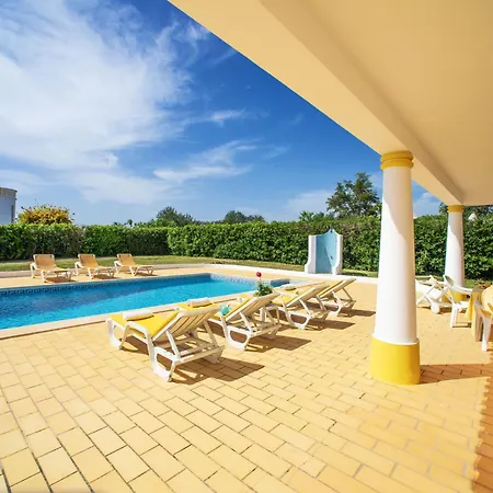 Da Bela Vista By Interhome