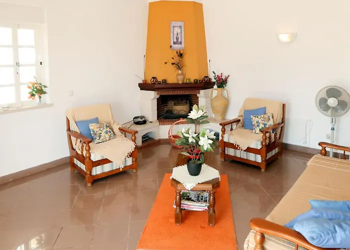 Da Bela Vista By Interhome