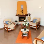 Da Bela Vista By Interhome
