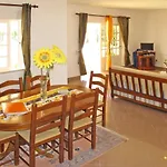 Da Bela Vista By Interhome Casa de Férias *