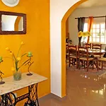 Da Bela Vista By Interhome Casa de Férias