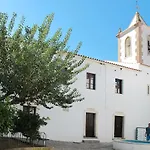 Da Bela Vista By Interhome Paderne (Faro)
